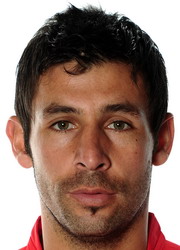 福恩特斯 福恩特斯