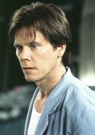 隱形人[美德2000年保羅·維爾霍文執導電影]