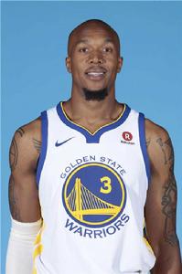 大衛·韋斯特 大衛·韋斯特