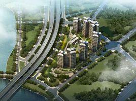 信鴻瀾岸 信鴻瀾岸