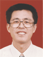 卜平[揚州大學醫學院院長]