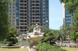 海南恆大名都 海南恆大名都