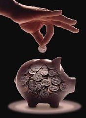 財務估價修正 財務估價修正