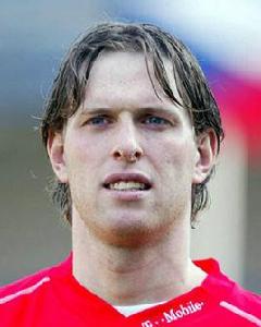 斯特潘·瓦豪謝克 斯特潘·瓦豪謝克