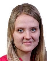 克里斯廷·庫巴 克里斯廷·庫巴