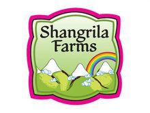 香格里拉農場