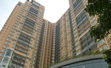 金玉良苑 金玉良苑