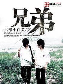 兄弟[六棵小白菜小說]