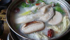 麗江庭院之柔軟時光(鼓樓店) 麗江庭院之柔軟時光(鼓樓店)