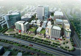 大寧國際 大寧國際