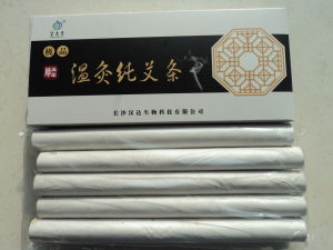 艾大夫艾條 艾大夫艾條