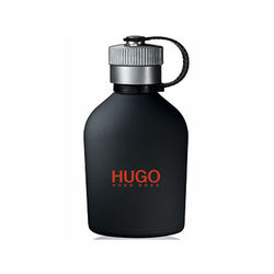 波士顛覆男士香水 波士顛覆男士香水