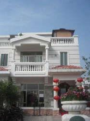 鳳凰城一期 鳳凰城一期