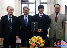 趙新利[中國傳媒大學廣告學院副院長、副教授]