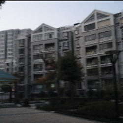 如月康城 如月康城