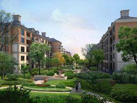 房屋產權面積 房屋產權面積