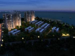 廈門永鴻尚海灣 廈門永鴻尚海灣