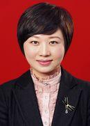 萬欣[江西南昌市新建區委副書記]