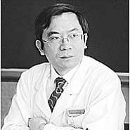 黃曉軍[四川達川區政府辦公室黨組書記、辦公室主任]