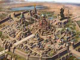 歐亞大陸文明 歐亞大陸文明