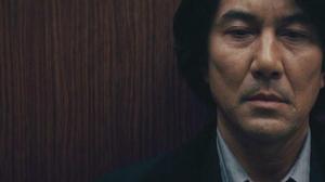 巴別塔[歐美2006年亞歷桑德羅&middot;岡薩雷斯執導電影]