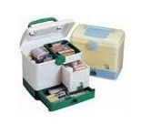 家庭電子藥箱 家庭電子藥箱