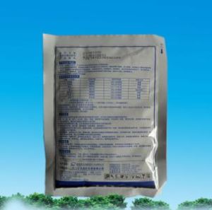 硫酸銅鈣 硫酸銅鈣