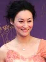 惠英紅飾十三娘