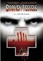 L.A.急救員 L.A.急救員