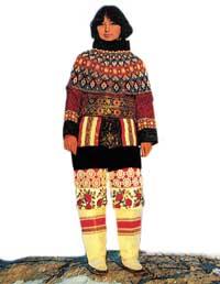 愛斯基摩 愛斯基摩