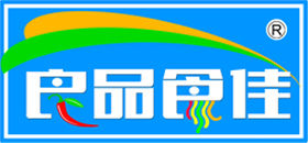 良品食佳 良品食佳