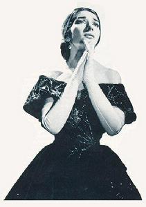 （圖）1977年9月16日