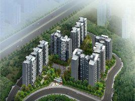 海悅香緹 海悅香緹