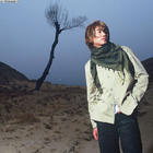 《愛上一條魚》