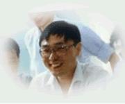 周雲飛[華中科技大學特聘教授]