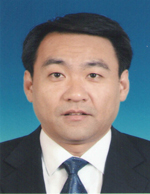 中共北京市門頭溝區委常委、辦公室主任