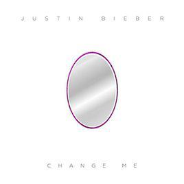 改變自己[Justin bieber演唱歌曲]