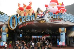 歡樂劇場 歡樂劇場