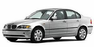 BMW 318d