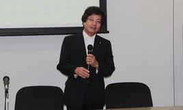 近江幸治 近江幸治