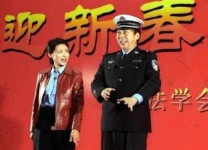 馬路情歌 馬路情歌