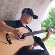 隔壁班的女生 隔壁班的女生