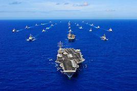 環太平洋-2016 環太平洋-2016