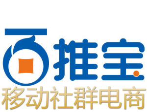 移動社群電商 移動社群電商