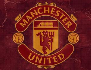 曼聯隊徽