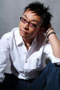 好男兒[湯潮的歌曲]