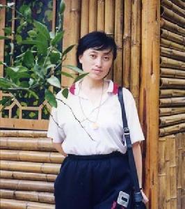 貴陽六中師生戀事件