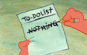 不可能清單 不可能清單