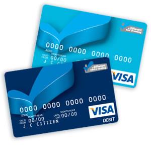 visa