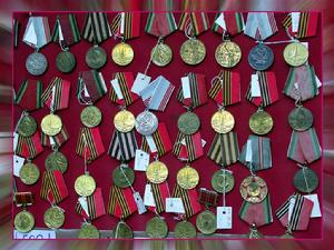 利沃夫—桑多梅日戰役